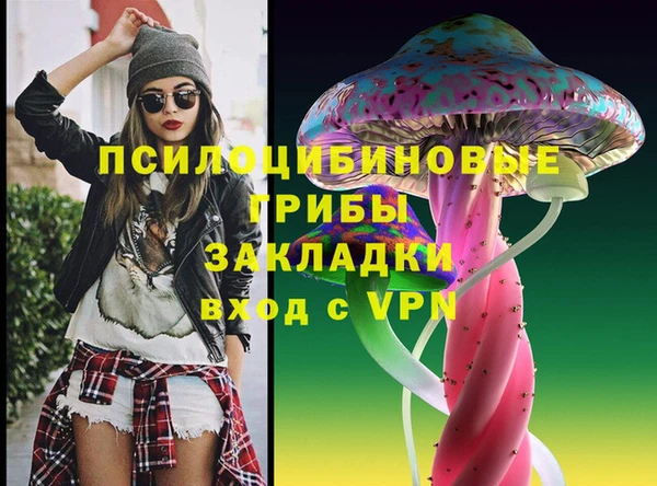 mdpv Беломорск