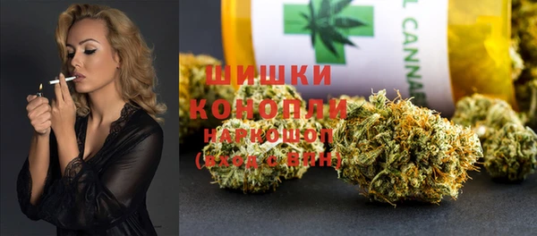 mdpv Беломорск